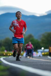 BIB: 
                            <button type="button" onclick="openModal(26557925)" class="btn btn-primary btn-sm float-right btn-popup" data-toggle="modal" data-target=".modal-high-quality">
                        <i class="fas fa-shopping-cart"></i> Add to Cart
                    </button>
                                            <button type="button" onclick="isThisMe(26557925, true)" class="btn btn-success btn-sm float-right btn-popup btn-isme hidden" data-toggle="tooltip" data-placement="bottom" title="นี่คือรูปของคุณใช่ไหม คลิกที่นี่เพื่อเอาเข้าอัลบั้ม">
                        <i class="fas fa-plus"></i> Add to album
                    </button>
                    <button type="button" onclick="isThisMe(26557925, false)" class="btn btn-warning btn-sm float-right btn-popup btn-isnotme hidden">
                        <i class="fas fa-ban"></i> Remove from album
                    </button>